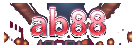 ab88 logo