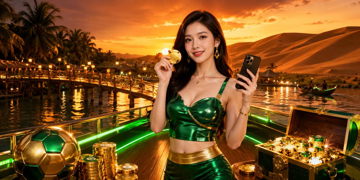 ab88 Slot Lobby Được Sắp Xếp Theo Nhà Cung Cấp Và Tính Năng