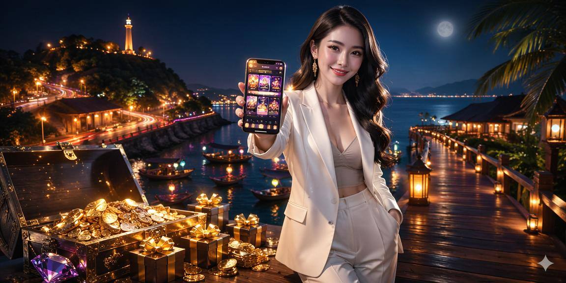 ab88 Tạo tài khoản ab88 trong vài giây và khám phá toàn bộ sảnh game